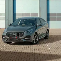 فروش ARRIZO 5 FL