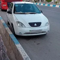 تیبا۲ مدل۱۴۰۰