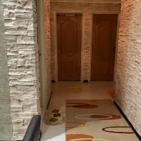 فروش آپارتمان 156 متری در کوهک فوری|فروش آپارتمان|تهران, شهرک صدرا|دیوار