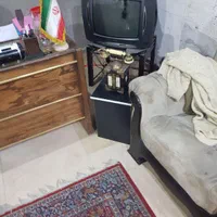 اجاره مغازه ۵۰ متری در جهاد|اجارهٔ مغازه و غرفه|تهران, جهاد|دیوار