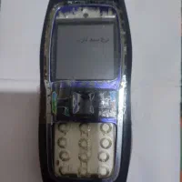 گوشی نوکیا اصل سالم فقط قاب میخواد|موبایل|ارومیه, |دیوار