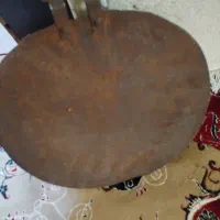 ساج