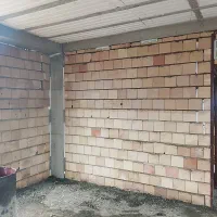 کرسیچینی دیوارچینی سیمانکاری موزائیک نما