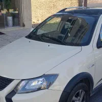 فروشی مدل 1403|خودرو سواری و وانت|فردوسیه, |دیوار