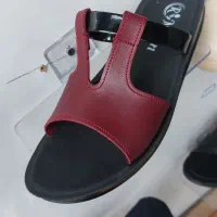 دمپایی تیموتی برای روز مادر رسید|کیف، کفش، کمربند|گلستان (تهران), |دیوار