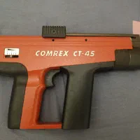 میخکوب کناف کاری