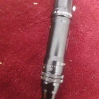 دستگاه تتو|آرایشگاه و سالنهای زیبایی|سبزوار, شهرک صنعتی فرودگاه|دیوار