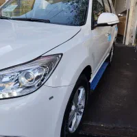 هایما s7پلاس بدون رنگ درحد|خودرو سواری و وانت|تبریز, |دیوار