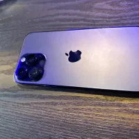 آیفون ۱۴پرومکس