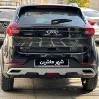 ام وی ام ایکس ۲۲ پرو|خودرو سواری و وانت|ارومیه, |دیوار