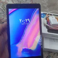 تبلت سامسونگ