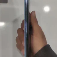 گوشی پرچم دار هاوای|موبایل|شیراز, زند|دیوار