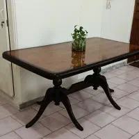 میز ناهار خوری