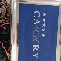 ترازو کمری جهت فروش|فروشگاه و مغازه|خرمشهر, |دیوار