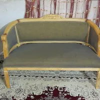 مبلمان|مبلمان خانگی و میز عسلی|پاکدشت, |دیوار