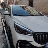 اریزو 5 اسپورت FL