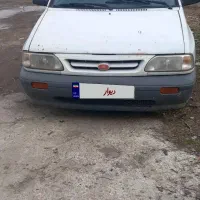 پراید مدل۸۰