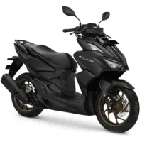 موتور گلکسی CL160
