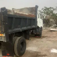 توزیع مصالح ساختمانی با خاور|مصالح و تجهیزات ساختمان|تهران, مینای جنوبی|دیوار