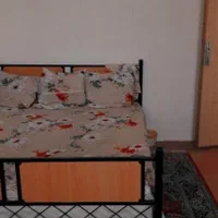 سوییت ویلای|اجارهٔ کوتاه‌مدت آپارتمان و سوئیت|آزادشهر, |دیوار