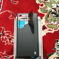 کاور گوشی s24ultra