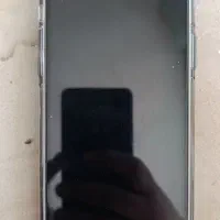 آیفون 13 پرومکس فول کپی|موبایل|نیشابور, مدرس|دیوار