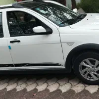 کوییک gxr.تیپ L