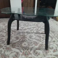 میزغذاخوری