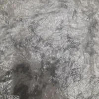 پلاستیک برا نشا