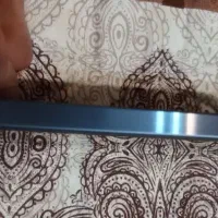 سامسونگ a55 5G|موبایل|تبریز, |دیوار