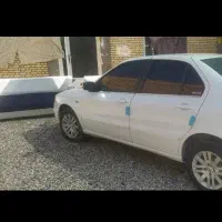 سورن پلاس دوگانه ۴۰۲