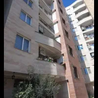 خیابان-سرزمین-نزدیک-به-مراکز