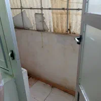 فروش واحد ۶۵ متری ۲خوابه طبقه۱ در میدان رازی|فروش آپارتمان|رشت, استقامت ۲|دیوار