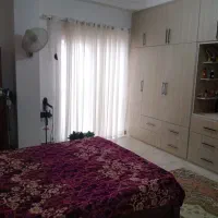 فروش یا معاوضه آپارتمان تکواحدی با خونه ی روستایی|فروش آپارتمان|صومعه‌سرا, |دیوار