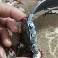 ساعت مچی|ساعت|مشهد, وحید|دیوار