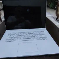 سرفیس بوک۲ و۳ گرافیک دار|رایانه همراه|تهران, تهرانسر شرقی|دیوار