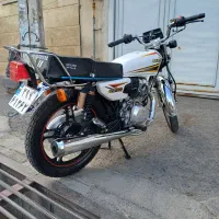 موتور همتاز۱۴۰۳