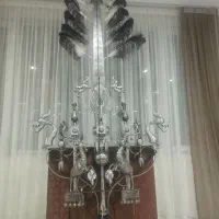 علامت چوبلند شاسی لسلیمی