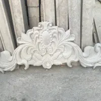 استخدام تعدادی کارگر فعال، مسئولیت‌پذیر و بااخلاق|استخدام معماری، عمران و ساختمانی|برازجان, |دیوار