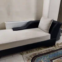 مبلمان ال ۹ نفره|مبلمان خانگی و میز عسلی|تهران, مسعودیه|دیوار