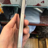 ایفون ۱۵پرو|موبایل|مشهد, عیدگاه|دیوار