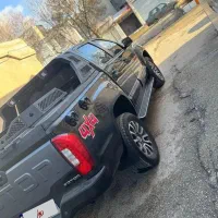 فوتون g7|خودرو سواری و وانت|تهران, یافت‌آباد|دیوار