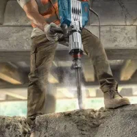 تخریب کاری|خدمات پیشه و مهارت|نجفآباد, شهرک صنعتی نجف آباد|دیوار