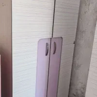 ویترین و کمد لباس