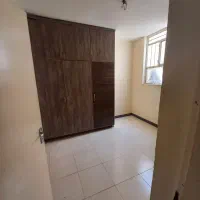 اجاره آپارتمان کوی یوسفی خیابان جهانیان|اجارهٔ آپارتمان|اهواز, پادادشهر|دیوار