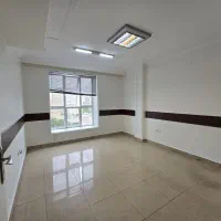 90مترشهرک غرب*تابلوخور*نقشه اداری*مناسب همه مشاغل|فروش دفتر کار، اتاق اداری، مطب|تهران, دریا|دیوار