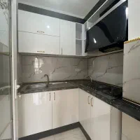 تک واحد شکاری ۱۴۲ متری ۳ خواب فول سنددار/سعدی|فروش آپارتمان|رشت, بوسار|دیوار