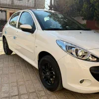 207پانا دنده ای 1402