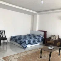 اپارتمان نوساز|اجارهٔ کوتاه‌مدت آپارتمان و سوئیت|رشت, پیرکلاچای|دیوار