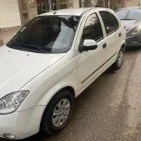 تیبا2 مدل ۹۷